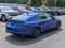 2024 Acura Integra A-Spec Package