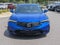 2024 Acura Integra A-Spec Package