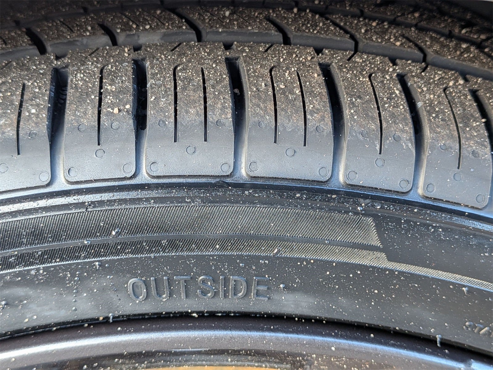 2024 Acura Integra A-Spec Tech Package