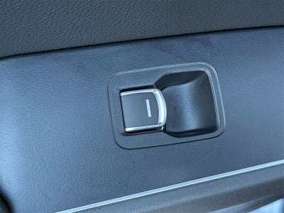 2024 Acura Integra A-Spec Tech Package