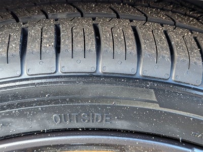 2024 Acura Integra A-Spec Tech Package