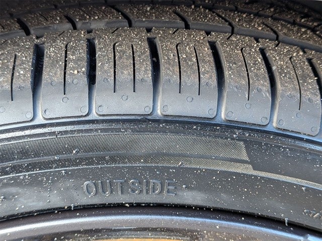 2024 Acura Integra A-Spec Tech Package