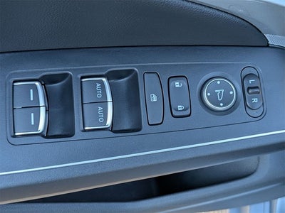 2024 Acura Integra A-Spec Tech Package