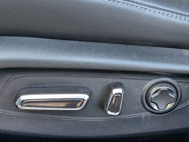 2024 Acura Integra A-Spec Tech Package