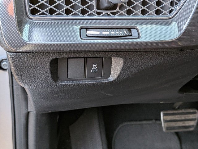 2024 Acura Integra A-Spec Tech Package