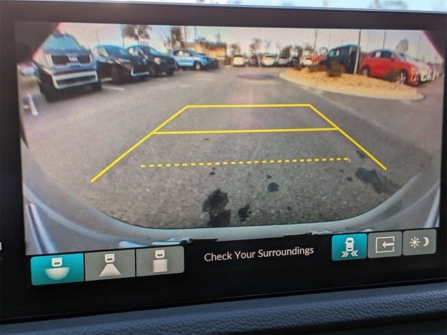 2024 Acura Integra A-Spec Tech Package