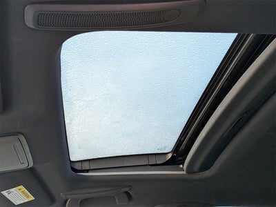 2024 Acura Integra A-Spec Tech Package