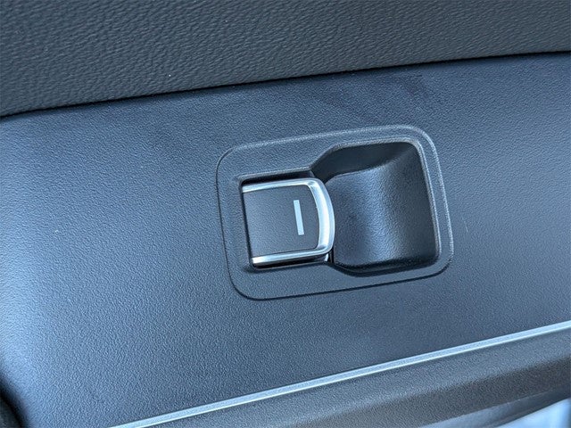 2024 Acura Integra A-Spec Tech Package