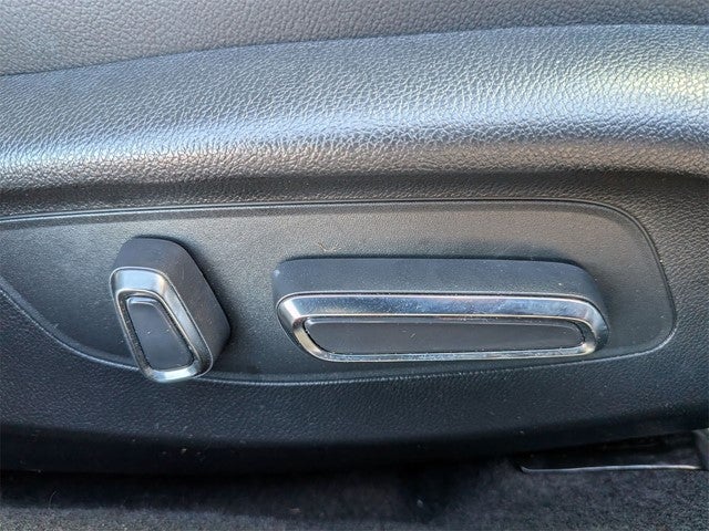 2024 Acura Integra A-Spec Tech Package