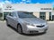 2013 Acura TL Special Edition