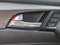 2013 Acura TL Special Edition