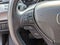 2013 Acura TL Special Edition
