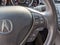2013 Acura TL Special Edition