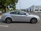 2013 Acura TL Special Edition
