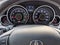 2013 Acura TL Special Edition
