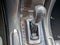 2013 Acura TL Special Edition