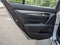 2013 Acura TL Special Edition