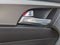 2013 Acura TL Special Edition
