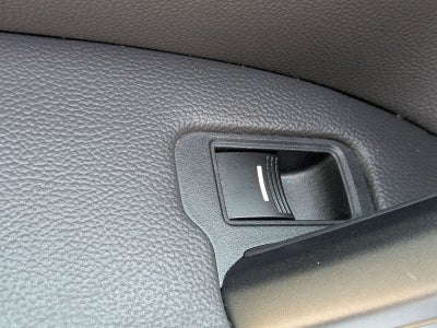 2013 Acura TL Special Edition