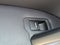 2013 Acura TL Special Edition