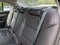 2013 Acura TL Special Edition