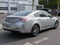 2013 Acura TL Special Edition