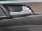 2013 Acura TL Special Edition