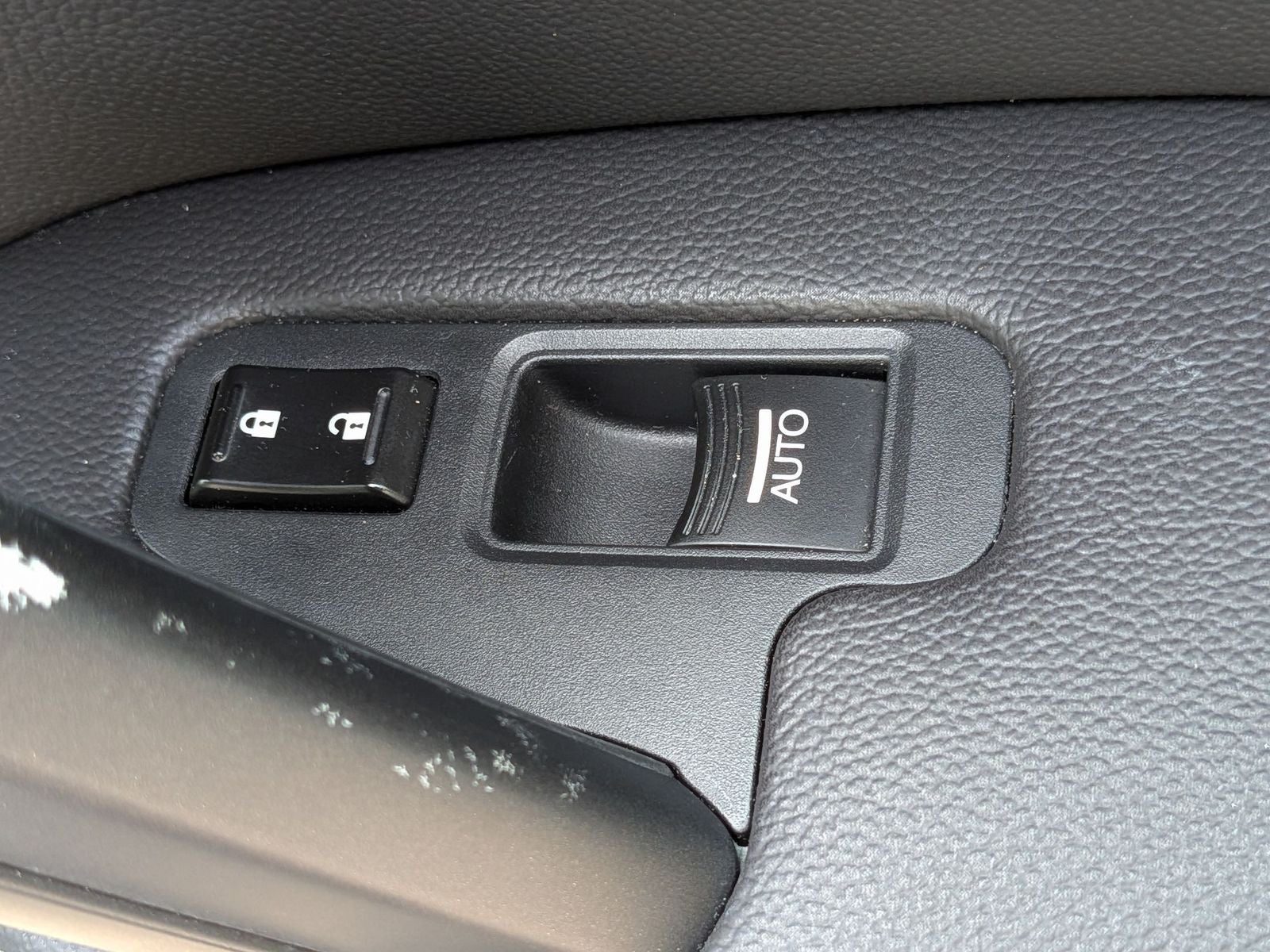 2013 Acura TL Special Edition