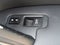 2013 Acura TL Special Edition