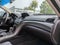 2013 Acura TL Special Edition
