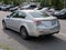 2013 Acura TL Special Edition