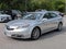 2013 Acura TL Special Edition