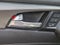 2013 Acura TL Special Edition