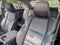 2013 Acura TL Special Edition