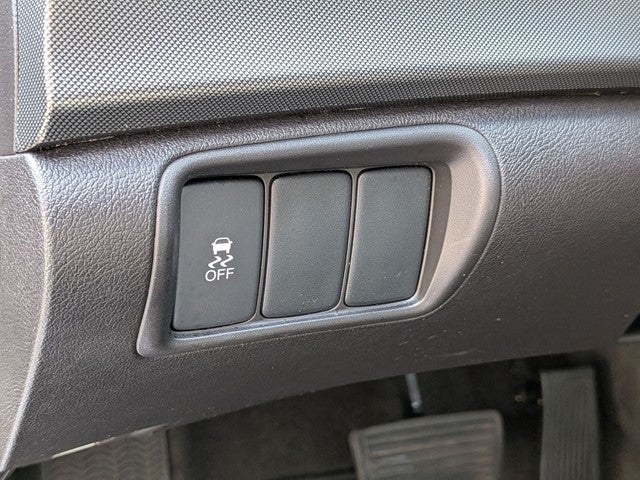 2013 Acura TL Special Edition