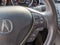 2013 Acura TL Special Edition