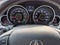 2013 Acura TL Special Edition