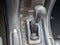 2013 Acura TL Special Edition