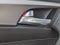 2013 Acura TL Special Edition
