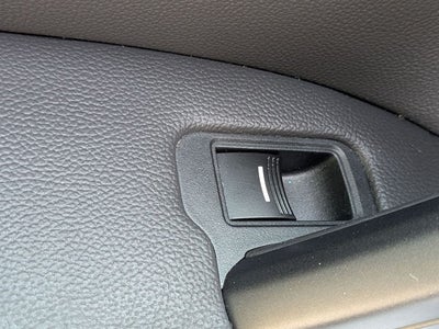 2013 Acura TL Special Edition