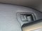 2013 Acura TL Special Edition