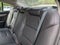 2013 Acura TL Special Edition