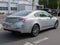 2013 Acura TL Special Edition