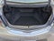 2013 Acura TL Special Edition