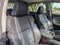 2013 Acura TL Special Edition