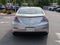 2013 Acura TL Special Edition