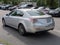 2013 Acura TL Special Edition