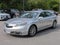 2013 Acura TL Special Edition