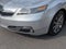 2013 Acura TL Special Edition