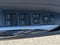 2020 Acura TLX 2.4L